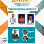 Semana_de_la_Solidaridad_Binacional1