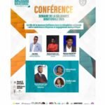 Conference