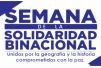 footer-logo