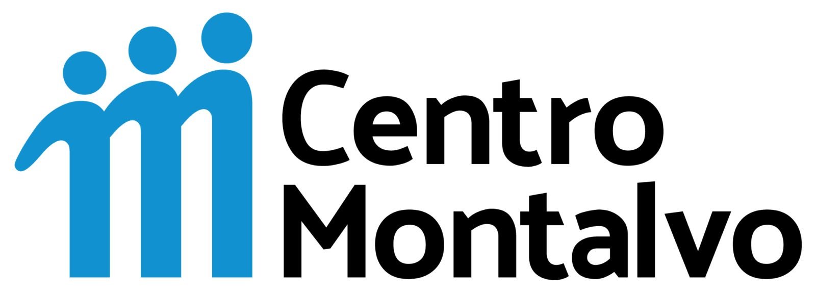 Centro Montalvo