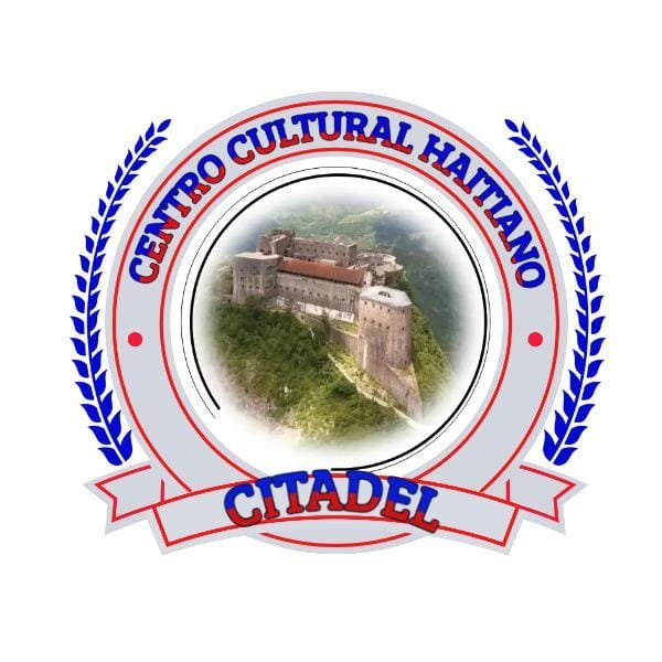 Citadel - Centro cultural haitiano