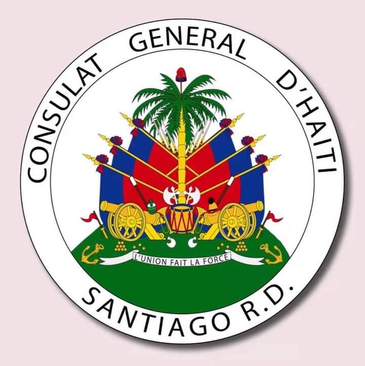 Consulat Santiago