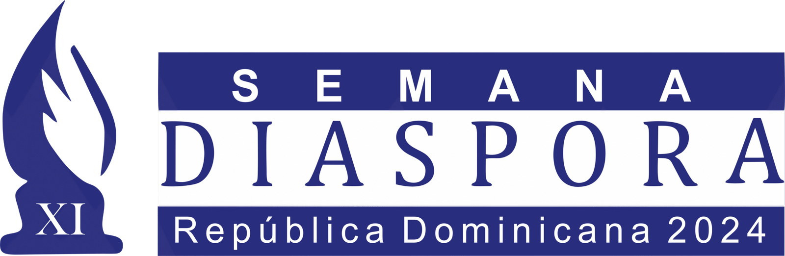 DIASPORA LOGO TRANSP