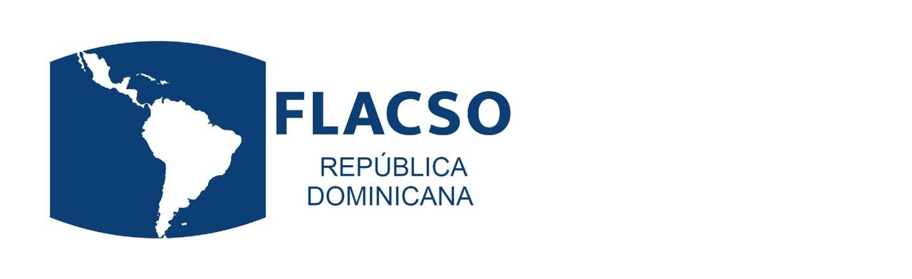 Flasco