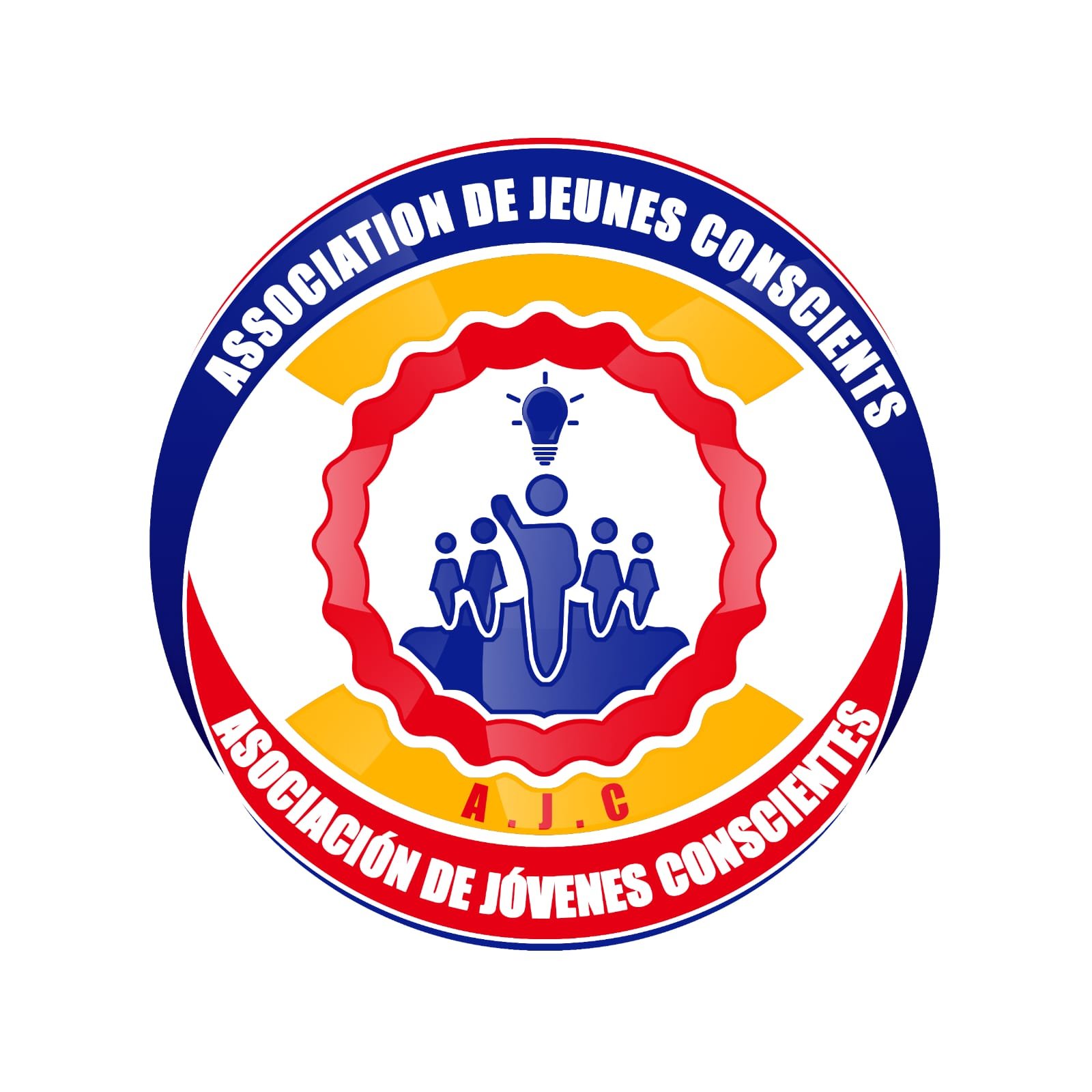 Jeunes Conscients