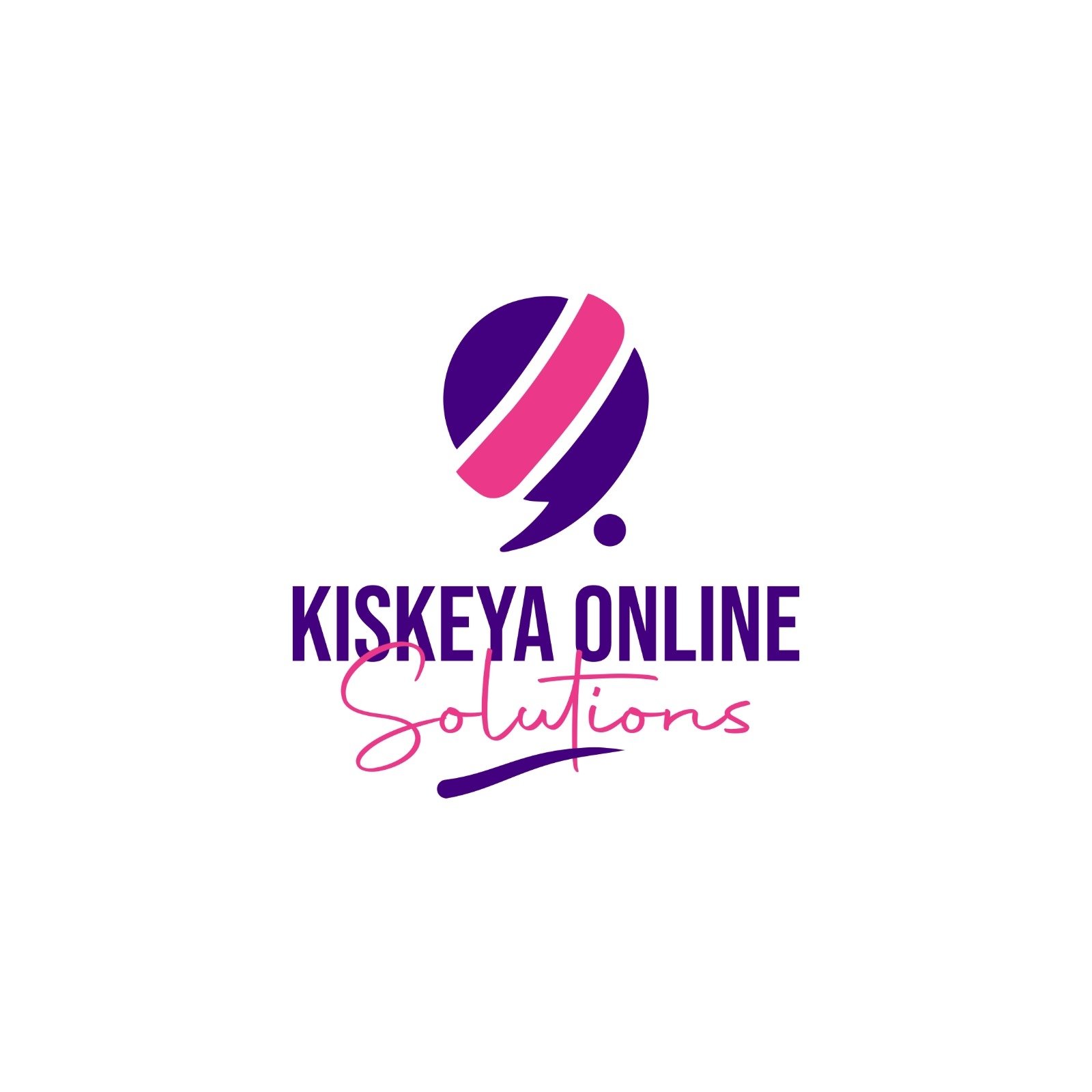 KOS Logo