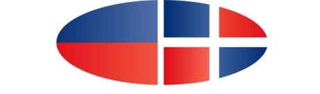 LOGO FZ SIMPLE