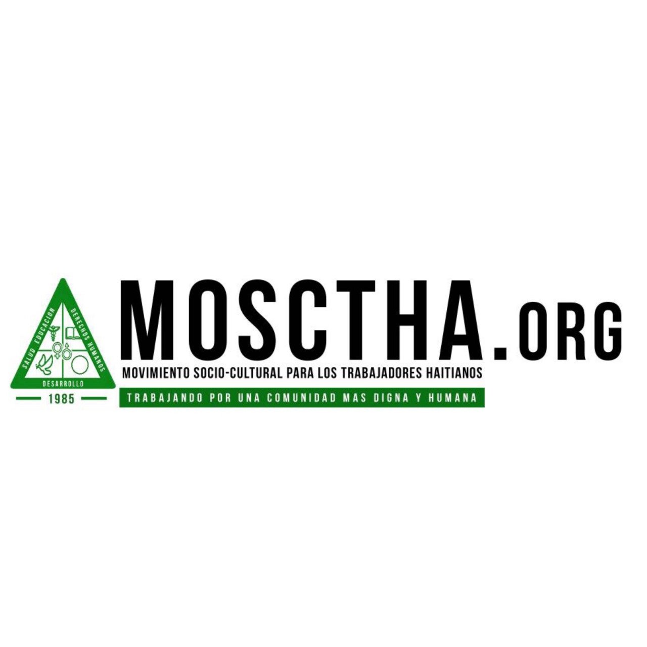 Logo Mostcha