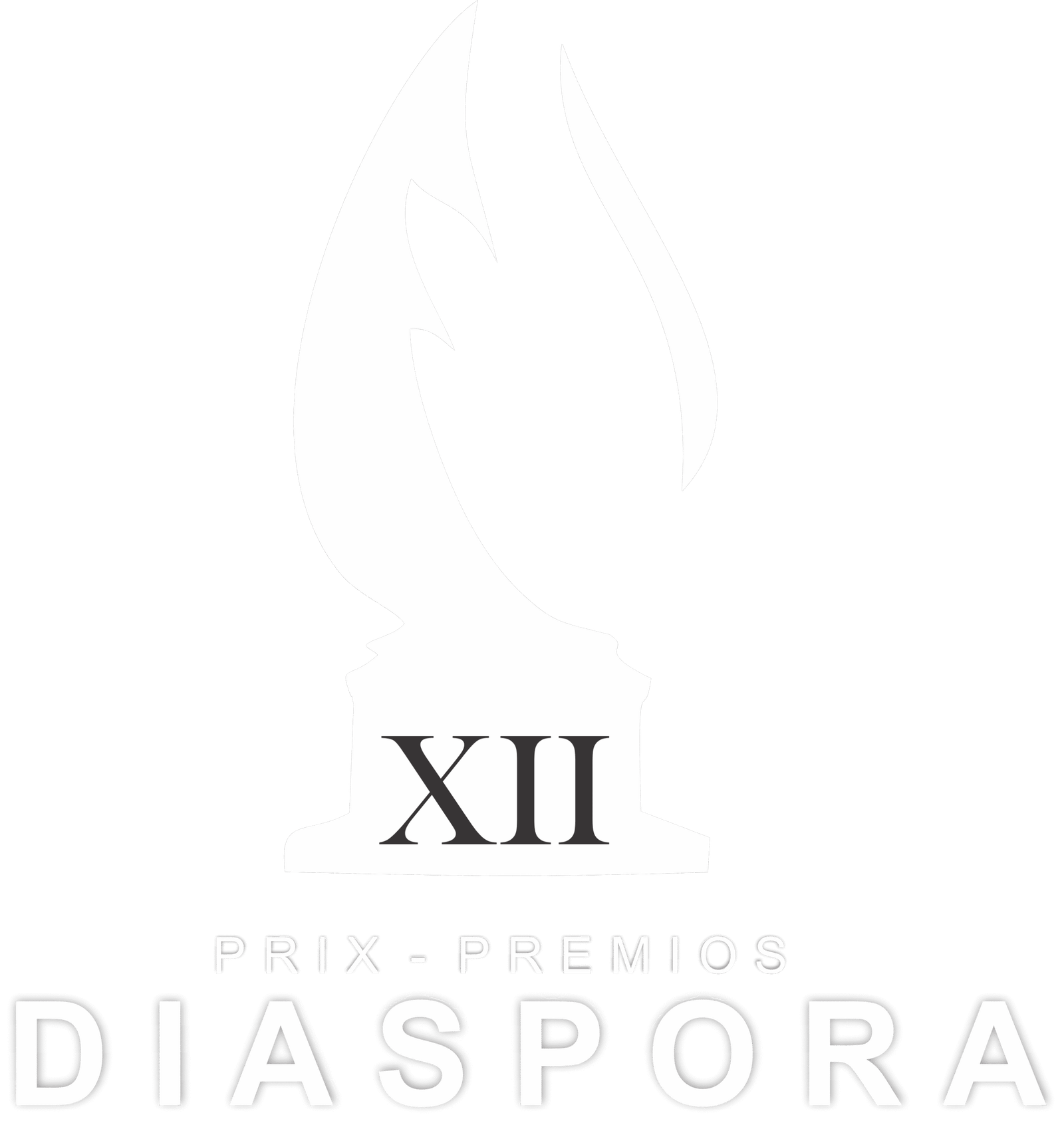 Premios LOGO