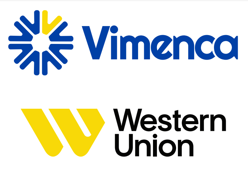 Vimenca WU