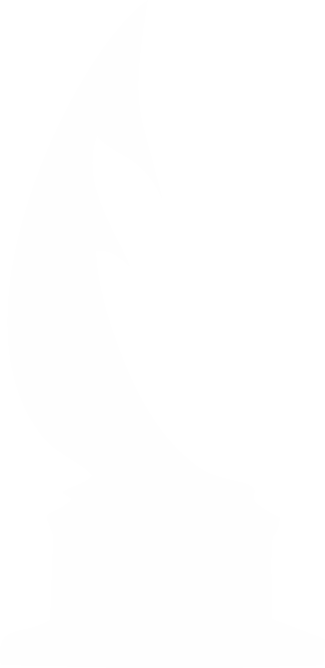 award transparent